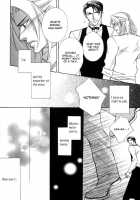 Anata No Chef | Your Chef [Fujikawa Ruri] [Original] Thumbnail Page 10