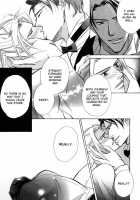 Anata No Chef | Your Chef [Fujikawa Ruri] [Original] Thumbnail Page 17