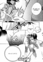 Anata No Chef | Your Chef [Fujikawa Ruri] [Original] Thumbnail Page 20