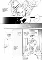 Anata No Chef | Your Chef [Fujikawa Ruri] [Original] Thumbnail Page 07