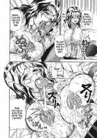 The Thing Wanting It Is Hole One! / 欲しい物は穴ひとつ！ [Andou Hiroyuki] [Original] Thumbnail Page 108