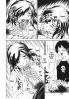 The Thing Wanting It Is Hole One! / 欲しい物は穴ひとつ！ [Andou Hiroyuki] [Original] Thumbnail Page 121