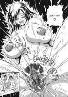 The Thing Wanting It Is Hole One! / 欲しい物は穴ひとつ！ [Andou Hiroyuki] [Original] Thumbnail Page 128