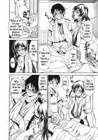 The Thing Wanting It Is Hole One! / 欲しい物は穴ひとつ！ [Andou Hiroyuki] [Original] Thumbnail Page 12