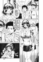 The Thing Wanting It Is Hole One! / 欲しい物は穴ひとつ！ [Andou Hiroyuki] [Original] Thumbnail Page 139