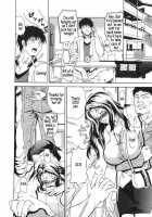 The Thing Wanting It Is Hole One! / 欲しい物は穴ひとつ！ [Andou Hiroyuki] [Original] Thumbnail Page 153