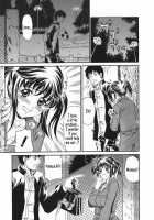 The Thing Wanting It Is Hole One! / 欲しい物は穴ひとつ！ [Andou Hiroyuki] [Original] Thumbnail Page 28