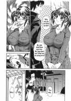 The Thing Wanting It Is Hole One! / 欲しい物は穴ひとつ！ [Andou Hiroyuki] [Original] Thumbnail Page 29