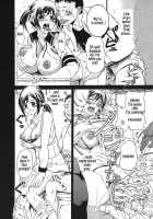 The Thing Wanting It Is Hole One! / 欲しい物は穴ひとつ！ [Andou Hiroyuki] [Original] Thumbnail Page 35