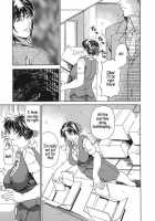 The Thing Wanting It Is Hole One! / 欲しい物は穴ひとつ！ [Andou Hiroyuki] [Original] Thumbnail Page 47