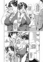 The Thing Wanting It Is Hole One! / 欲しい物は穴ひとつ！ [Andou Hiroyuki] [Original] Thumbnail Page 48