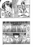 The Thing Wanting It Is Hole One! / 欲しい物は穴ひとつ！ [Andou Hiroyuki] [Original] Thumbnail Page 49