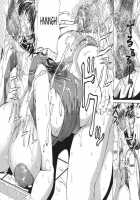 The Thing Wanting It Is Hole One! / 欲しい物は穴ひとつ！ [Andou Hiroyuki] [Original] Thumbnail Page 62