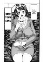 The Thing Wanting It Is Hole One! / 欲しい物は穴ひとつ！ [Andou Hiroyuki] [Original] Thumbnail Page 65