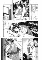 The Thing Wanting It Is Hole One! / 欲しい物は穴ひとつ！ [Andou Hiroyuki] [Original] Thumbnail Page 74