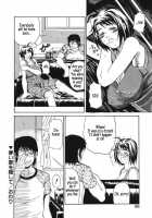 The Thing Wanting It Is Hole One! / 欲しい物は穴ひとつ！ [Andou Hiroyuki] [Original] Thumbnail Page 83