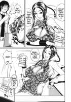 The Thing Wanting It Is Hole One! / 欲しい物は穴ひとつ！ [Andou Hiroyuki] [Original] Thumbnail Page 86