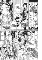 The Thing Wanting It Is Hole One! / 欲しい物は穴ひとつ！ [Andou Hiroyuki] [Original] Thumbnail Page 90