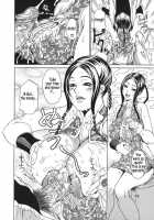 The Thing Wanting It Is Hole One! / 欲しい物は穴ひとつ！ [Andou Hiroyuki] [Original] Thumbnail Page 93