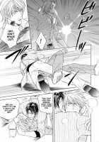 Cat &Amp; Master Dog [Ayano Yamane] [Original] Thumbnail Page 21