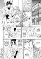 Cat &Amp; Master Dog [Ayano Yamane] [Original] Thumbnail Page 22