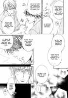 Cat &Amp; Master Dog [Ayano Yamane] [Original] Thumbnail Page 23