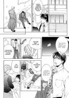 Cat &Amp; Master Dog [Ayano Yamane] [Original] Thumbnail Page 24