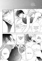 Cat &Amp; Master Dog [Ayano Yamane] [Original] Thumbnail Page 26