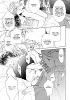 Cat &Amp; Master Dog [Ayano Yamane] [Original] Thumbnail Page 27