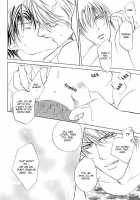 Cat &Amp; Master Dog [Ayano Yamane] [Original] Thumbnail Page 28