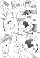 Cat &Amp; Master Dog [Ayano Yamane] [Original] Thumbnail Page 29