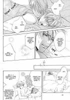 Cat &Amp; Master Dog [Ayano Yamane] [Original] Thumbnail Page 30