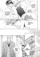 Cat &Amp; Master Dog [Ayano Yamane] [Original] Thumbnail Page 31