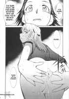 Ja Ja Ja Ja Japan 3 / ジャジャジャジャジャぱん3 [Kimimaru] [Yakitate Japan] Thumbnail Page 10