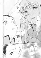 Ja Ja Ja Ja Japan 3 / ジャジャジャジャジャぱん3 [Kimimaru] [Yakitate Japan] Thumbnail Page 22