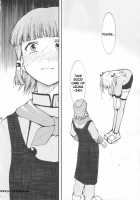 Ja Ja Ja Ja Japan 3 / ジャジャジャジャジャぱん3 [Kimimaru] [Yakitate Japan] Thumbnail Page 30