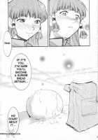 Ja Ja Ja Ja Japan 3 / ジャジャジャジャジャぱん3 [Kimimaru] [Yakitate Japan] Thumbnail Page 39