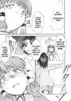 Ja Ja Ja Ja Japan 3 / ジャジャジャジャジャぱん3 [Kimimaru] [Yakitate Japan] Thumbnail Page 47