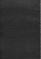 Ja Ja Ja Ja Japan 3 / ジャジャジャジャジャぱん3 [Kimimaru] [Yakitate Japan] Thumbnail Page 51