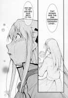 Ja Ja Ja Ja Japan 2 / ジャジャジャジャジャぱん2 [Kimimaru] [Yakitate Japan] Thumbnail Page 23