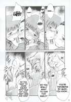 Ja Ja Ja Ja Japan 1 / ジャジャジャジャジャぱん1 [Entokkun] [Yakitate Japan] Thumbnail Page 11