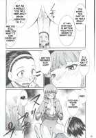 Ja Ja Ja Ja Japan 1 / ジャジャジャジャジャぱん1 [Entokkun] [Yakitate Japan] Thumbnail Page 13