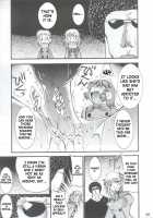 Ja Ja Ja Ja Japan 1 / ジャジャジャジャジャぱん1 [Entokkun] [Yakitate Japan] Thumbnail Page 23