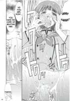 Ja Ja Ja Ja Japan 1 / ジャジャジャジャジャぱん1 [Entokkun] [Yakitate Japan] Thumbnail Page 26