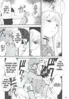 Ja Ja Ja Ja Japan 1 / ジャジャジャジャジャぱん1 [Entokkun] [Yakitate Japan] Thumbnail Page 27