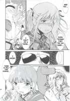 Ja Ja Ja Ja Japan 1 / ジャジャジャジャジャぱん1 [Entokkun] [Yakitate Japan] Thumbnail Page 28