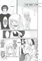 Ja Ja Ja Ja Japan 1 / ジャジャジャジャジャぱん1 [Entokkun] [Yakitate Japan] Thumbnail Page 29