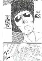 Ja Ja Ja Ja Japan 1 / ジャジャジャジャジャぱん1 [Entokkun] [Yakitate Japan] Thumbnail Page 30