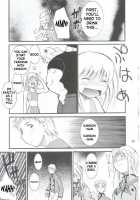 Ja Ja Ja Ja Japan 1 / ジャジャジャジャジャぱん1 [Entokkun] [Yakitate Japan] Thumbnail Page 31