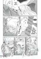 Ja Ja Ja Ja Japan 1 / ジャジャジャジャジャぱん1 [Entokkun] [Yakitate Japan] Thumbnail Page 32